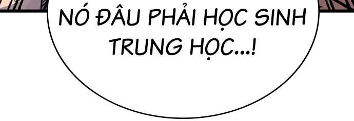 Thượng Lưu Chương 30 Ảnh 58