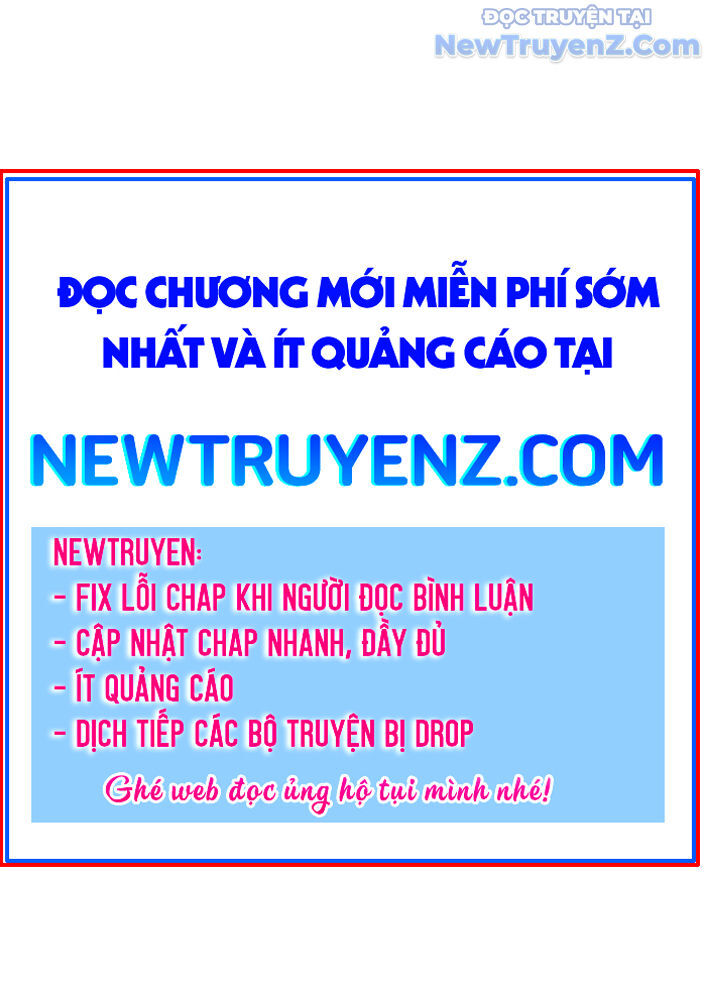 Cấm Chú Sư Mạnh Nhất Lịch Sử Chương 6 Ảnh 38