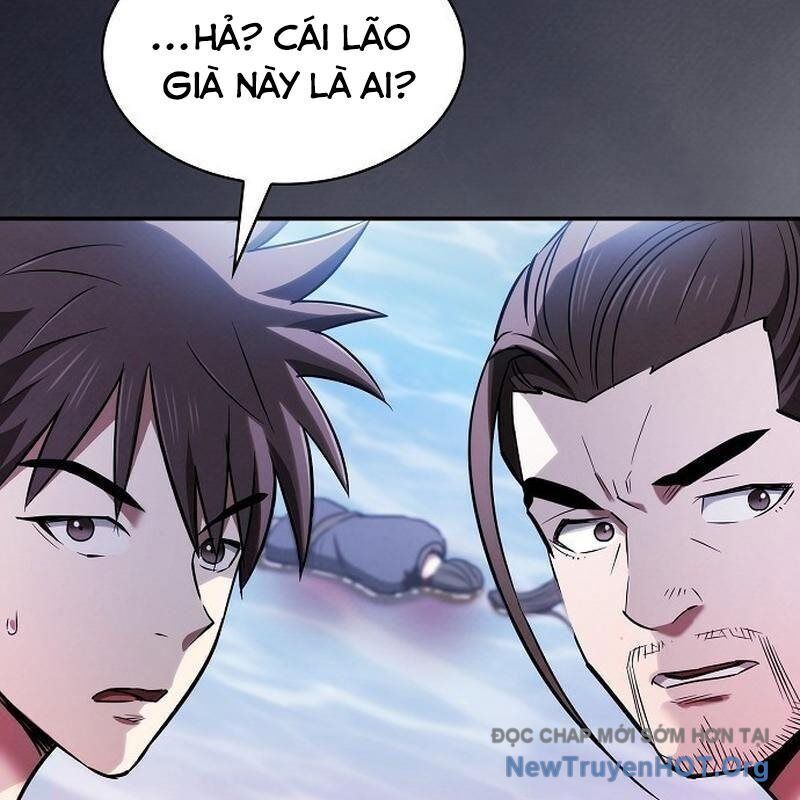 Điệp Viên Ma Giáo Chương 16 Ảnh 71