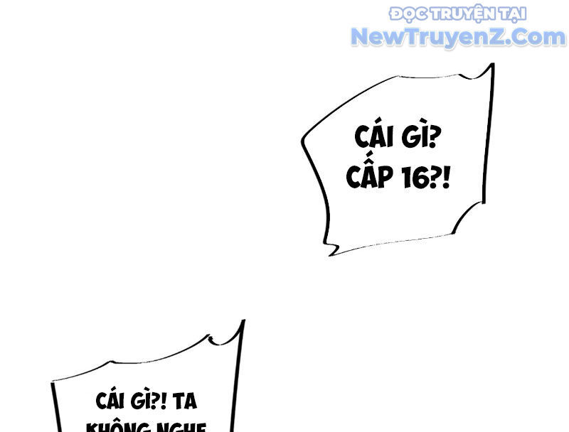 Cấm Chú Sư Mạnh Nhất Lịch Sử Chương 4 Ảnh 156