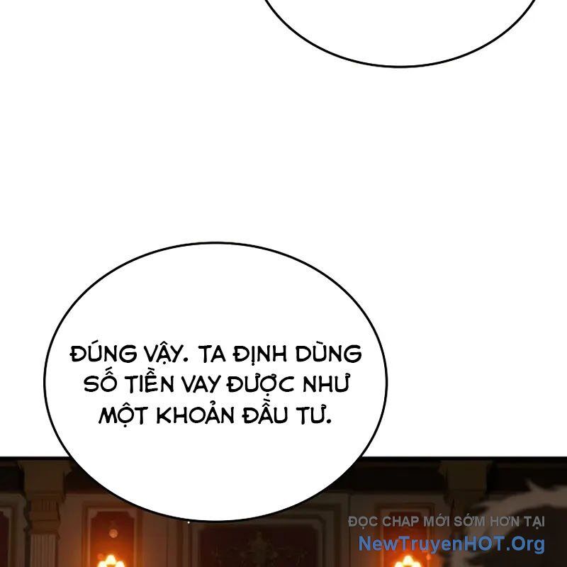Tam Hoàng Tử Của Vong Quốc Hồi Quy Chương 14 Ảnh 53