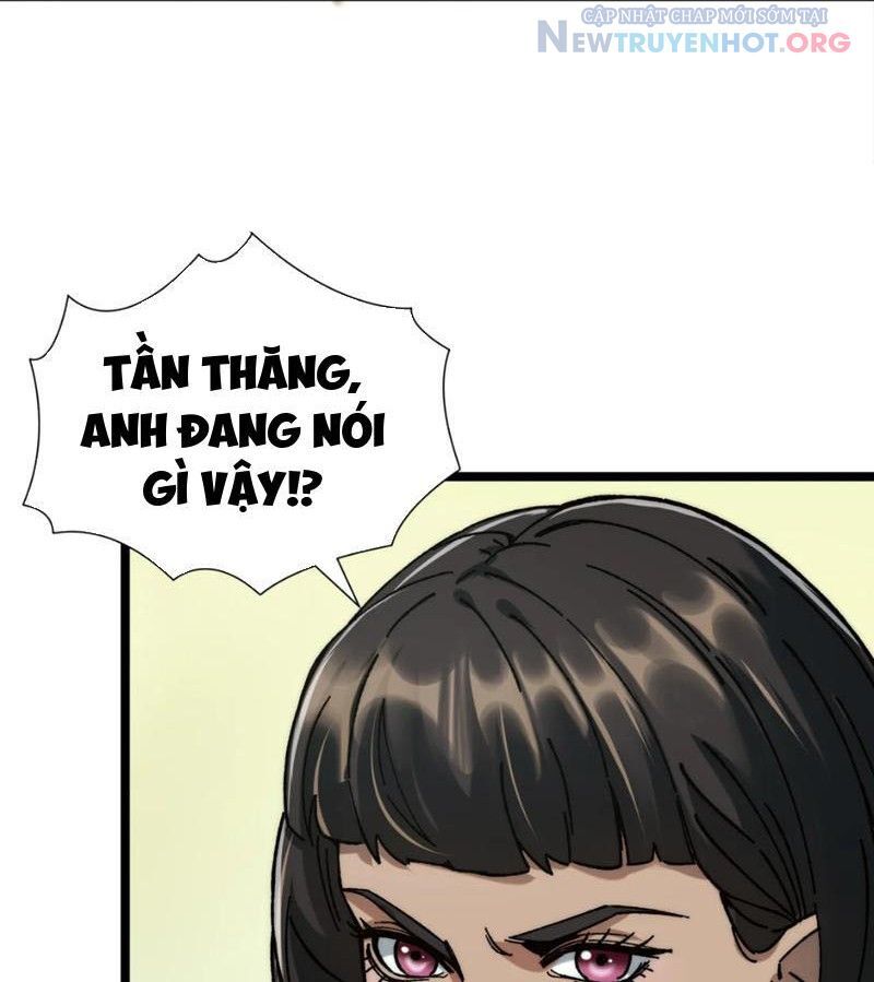 Bách Thú Chi Vương Chương 8 Ảnh 18