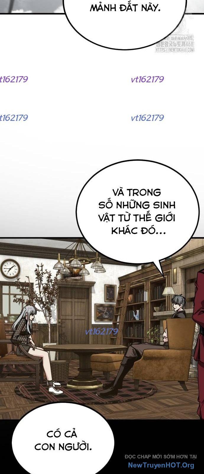 Kẻ Giết Anh Hùng Chương 227 Ảnh 51