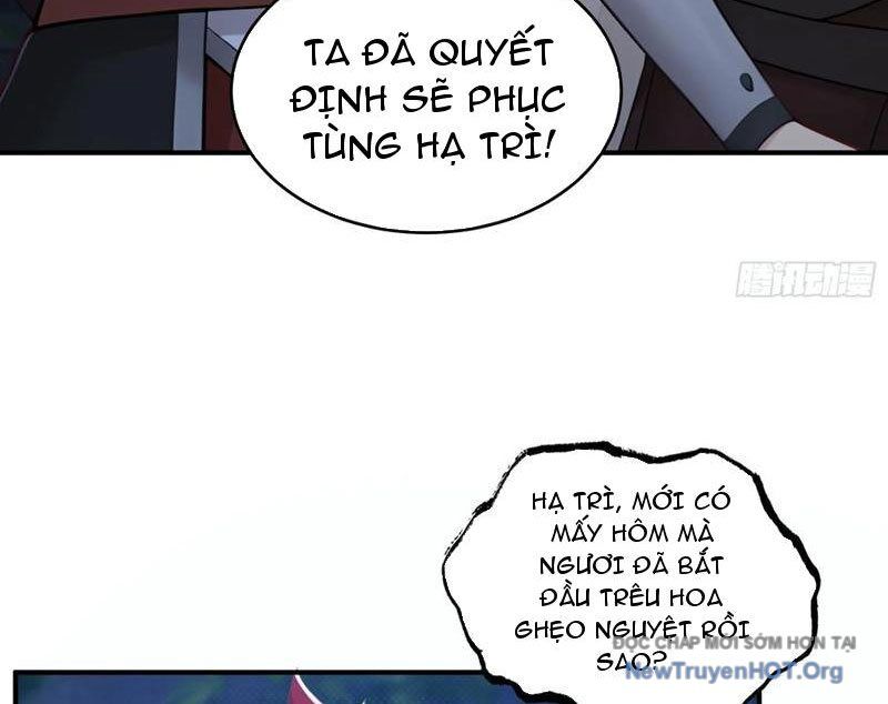 Bắt Đầu Với Tuyệt Sắc Sư Tôn: Hệ Thống Tổng Cục Phản Cốt Chương 173 Ảnh 36
