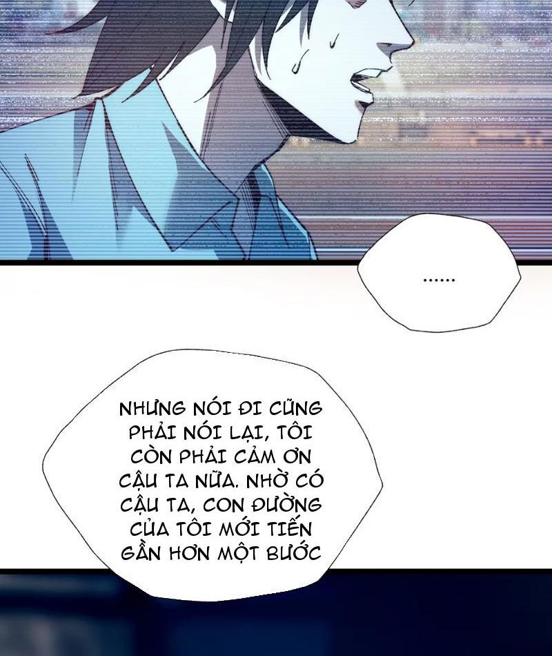 Bách Thú Chi Vương Chương 2 Ảnh 67
