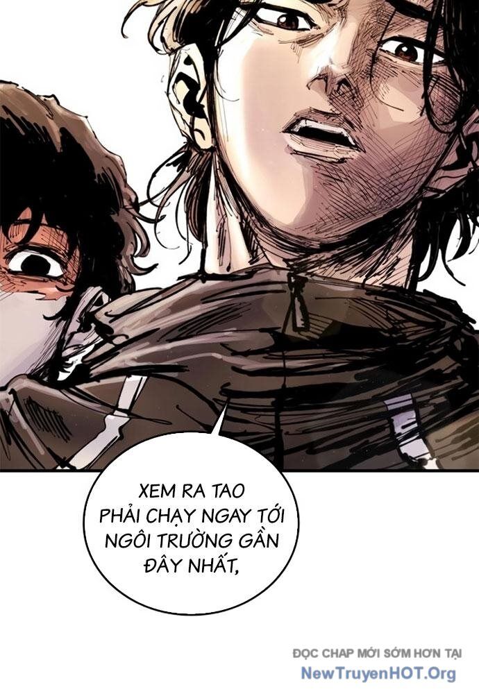 Thượng Lưu Chương 30 Ảnh 114