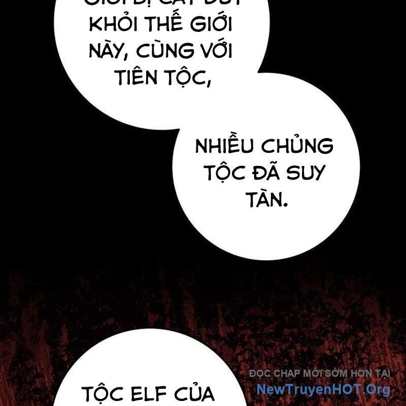 Hoàng Đế Thép Chương 48 Ảnh 100