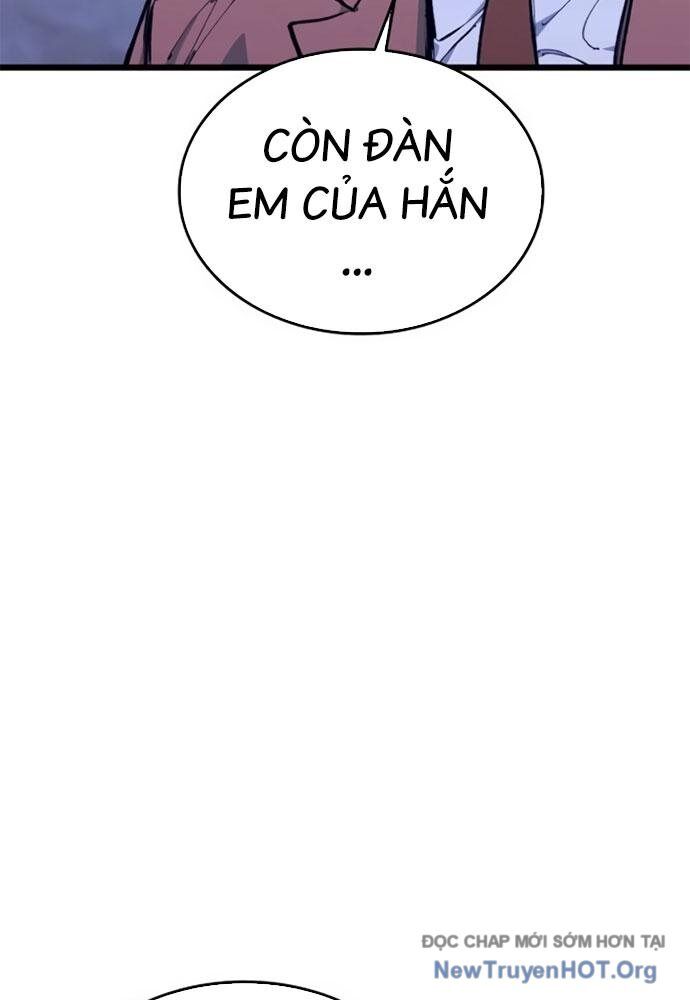 Thượng Lưu Chương 30 Ảnh 146