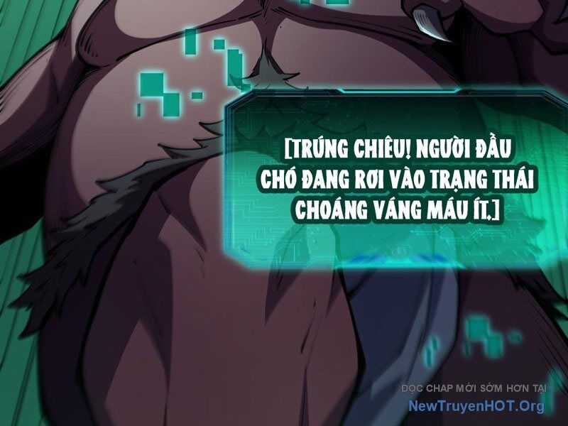 Dị Biến Giáng Lâm Nhân Gian: Triệu Hoán Chi Chủ! Chương 10 Ảnh 110