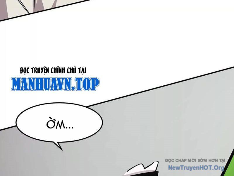 Cương Thi Tiên Sinh Chương 169 Ảnh 247