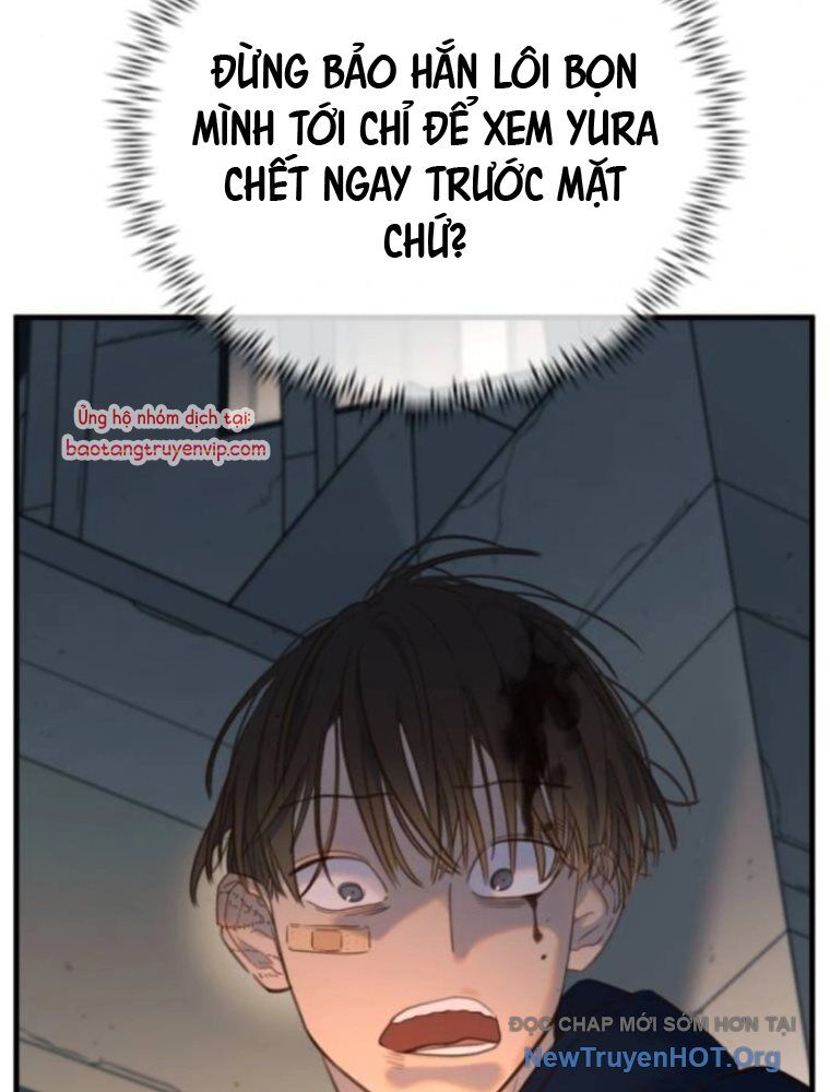 Mọi Người Đều Yêu Cô Ấy Chương 20 Ảnh 11