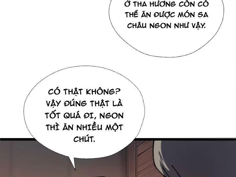 Bách Thú Chi Vương Chương 6 Ảnh 28