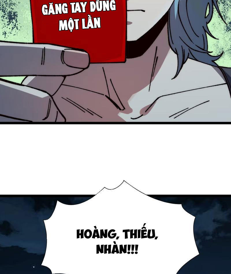 Bách Thú Chi Vương Chương 7 Ảnh 40