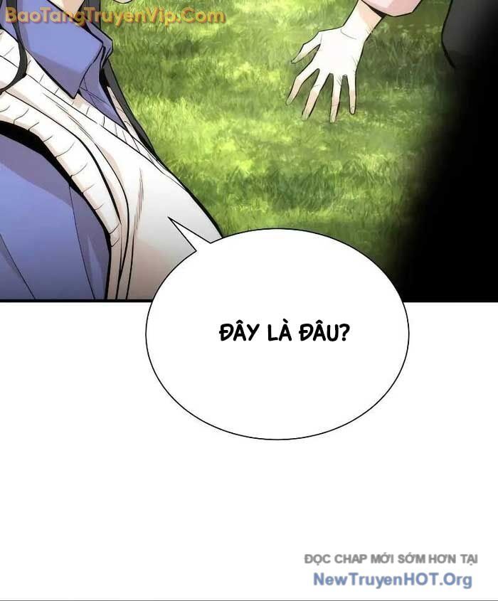 Tôi Hồi Sinh Vào Cuốn Truyện Tu Tiên Chương 1 Ảnh 59