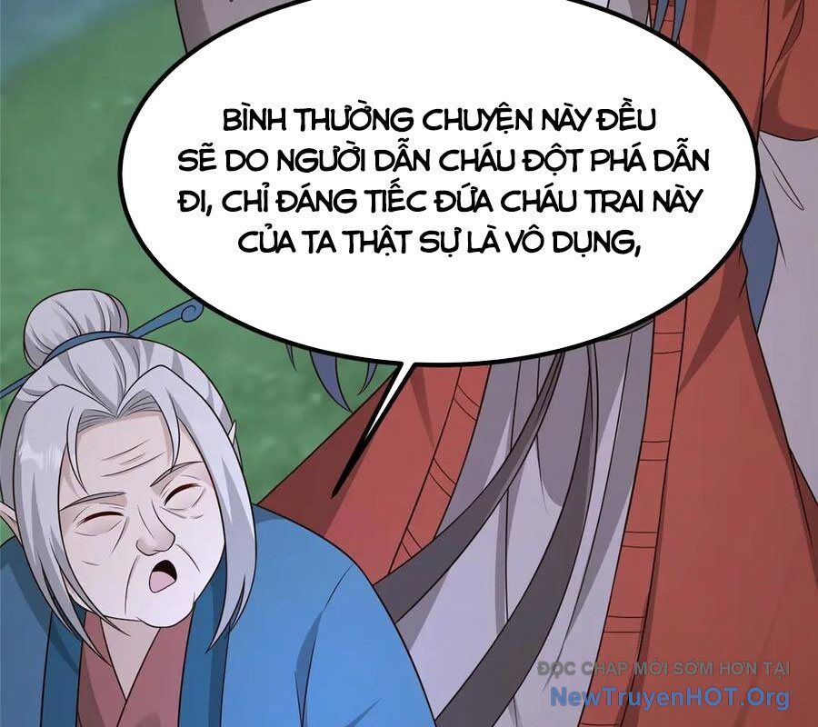 Người Nuôi Rồng Chương 479 Ảnh 37