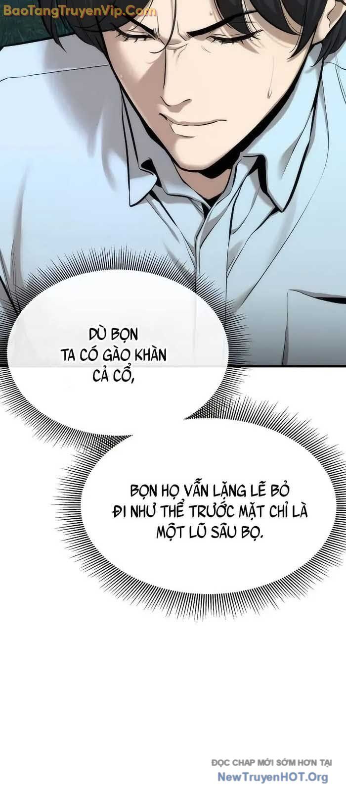 Tôi Hồi Sinh Vào Cuốn Truyện Tu Tiên Chương 3 Ảnh 86