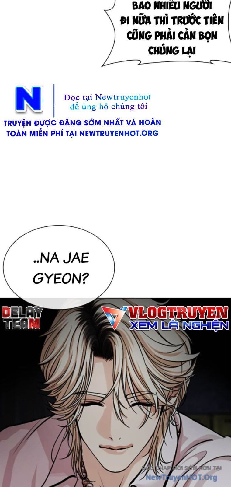 Hoán Đổi Nhiệm Màu Chương 562 Ảnh 17