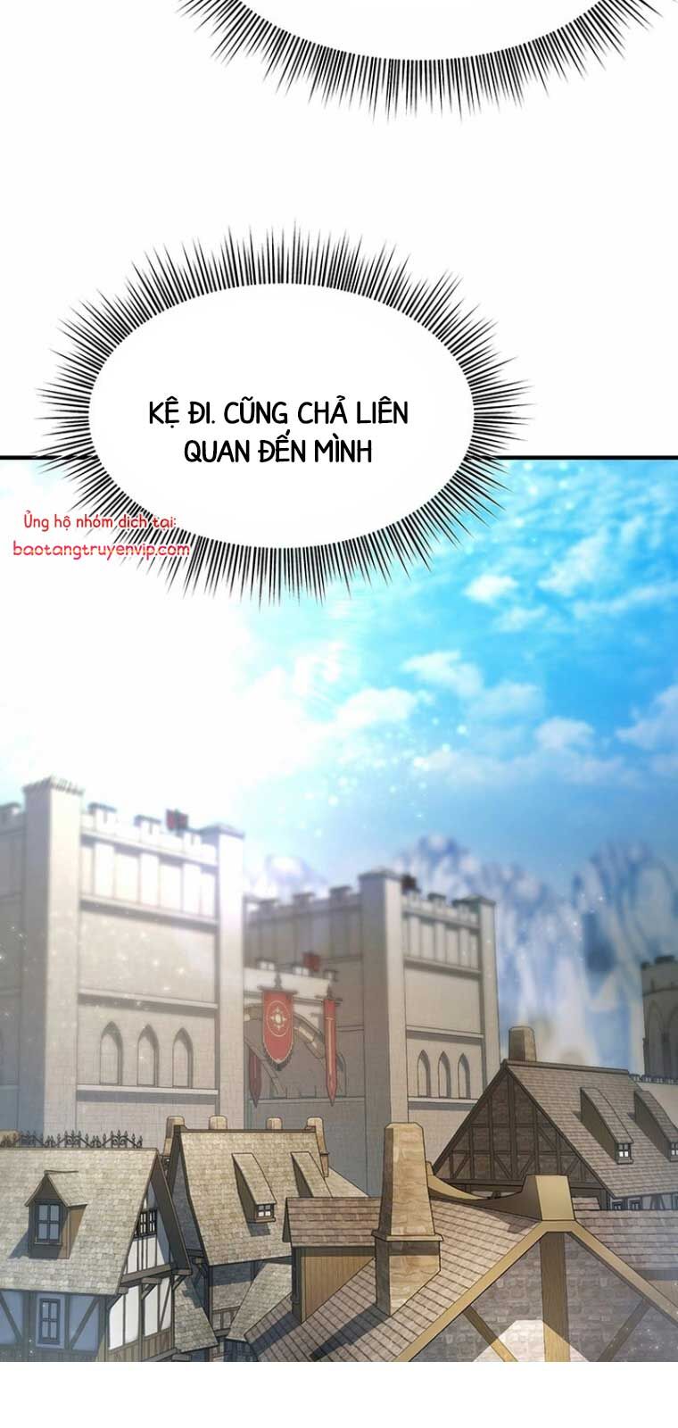 Nhân Vật Phụ Trong Thế Giới Điên Loạn Chương 14 Ảnh 16