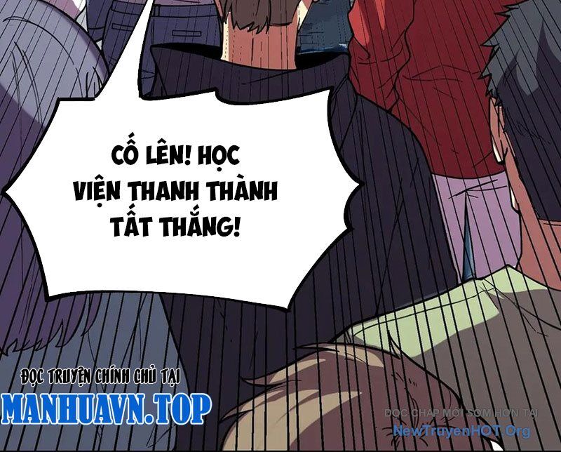 Cấm Chú Sư Mạnh Nhất Lịch Sử Chương 12 Ảnh 79