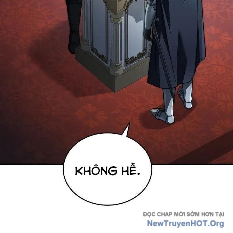 Tam Hoàng Tử Của Vong Quốc Hồi Quy Chương 20 Ảnh 120