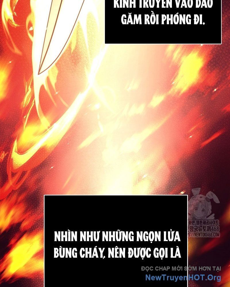Phệ Kiếm Chương 40 Ảnh 150