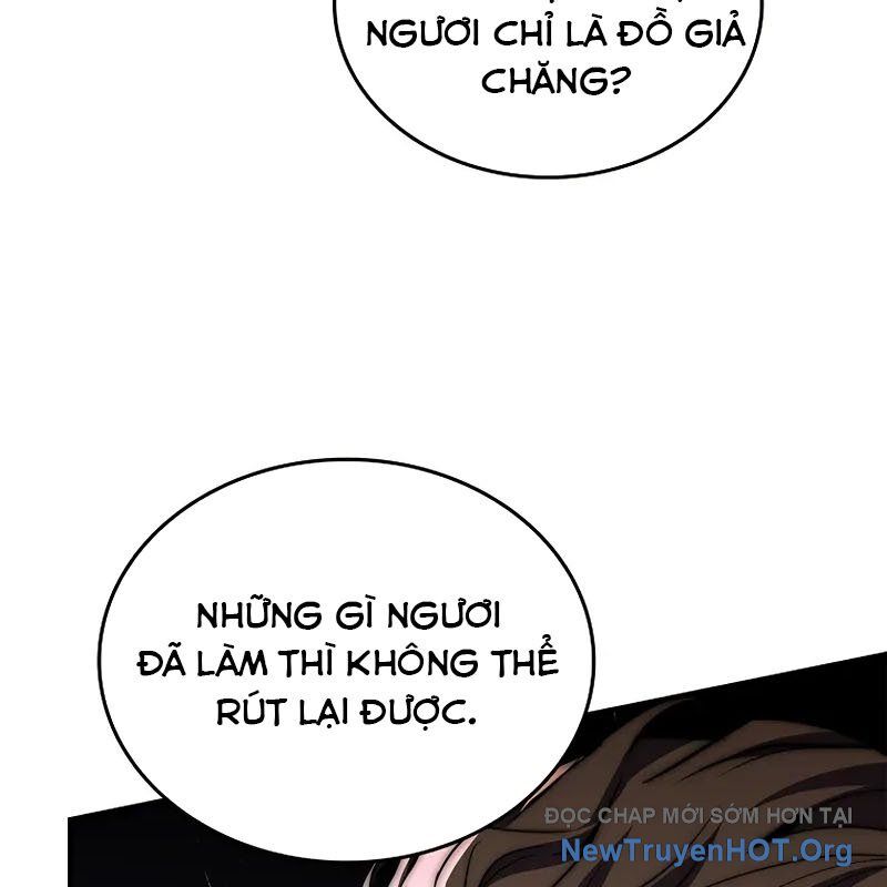 Tam Hoàng Tử Của Vong Quốc Hồi Quy Chương 8 Ảnh 127