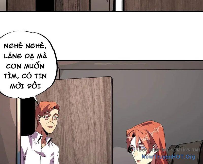 Cấm Chú Sư Mạnh Nhất Lịch Sử Chương 11 Ảnh 54