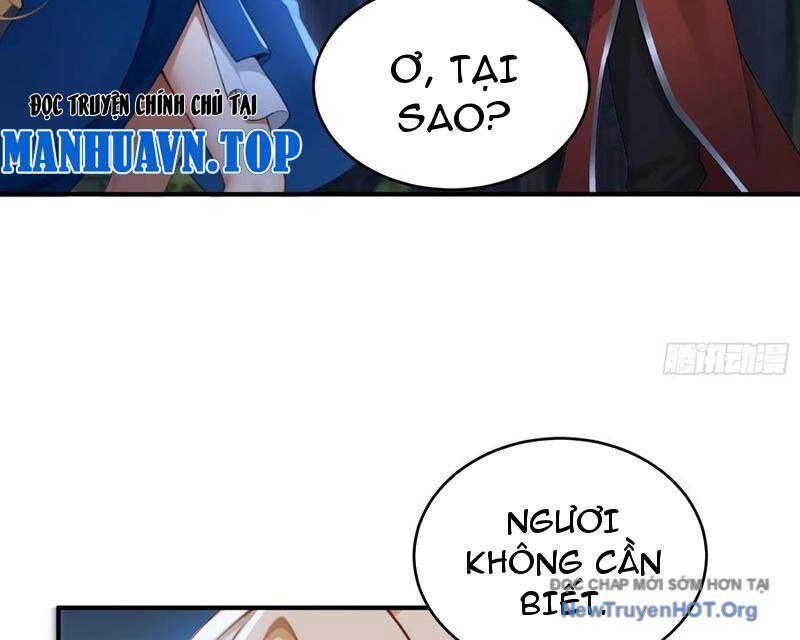 Bắt Đầu Với Tuyệt Sắc Sư Tôn: Hệ Thống Tổng Cục Phản Cốt Chương 173 Ảnh 80