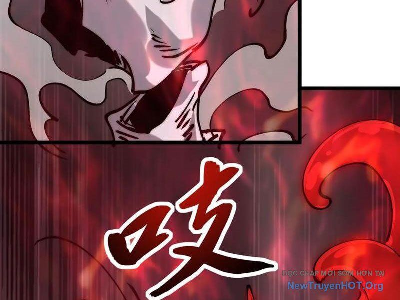 Triệu Hoán Ác Ma, Ta Đã Là Thâm Uyên Chương 22 Ảnh 33