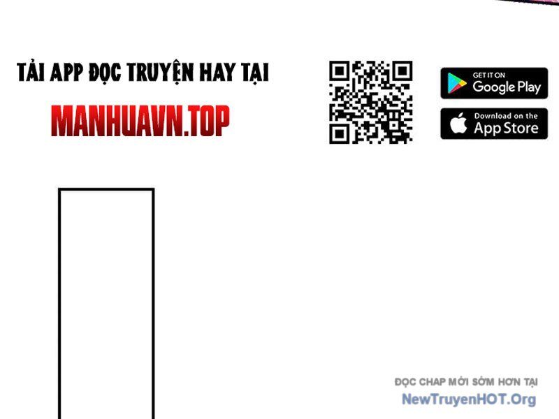 Cương Thi Tiên Sinh Chương 169 Ảnh 144