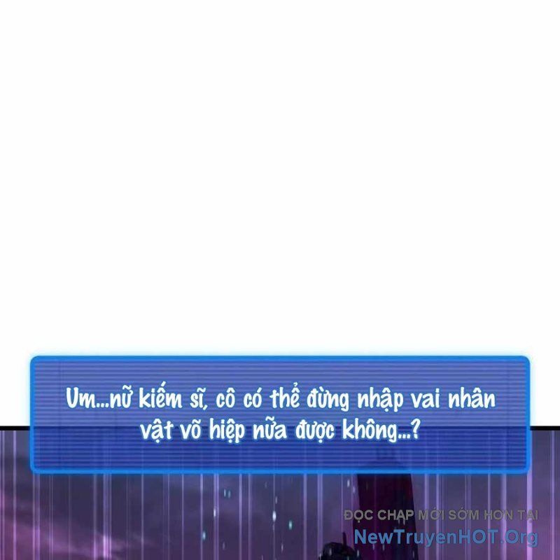 Hồi Quy Nhưng Thế Giới Vẫn Bình Yên Chương 24 Ảnh 132
