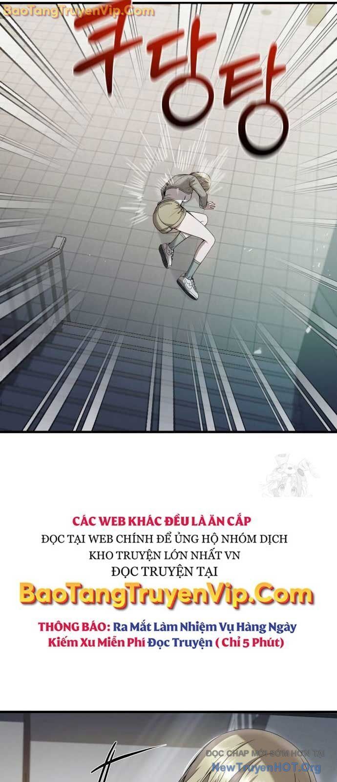 Hẹn Hò Rùng Rợn Chương 23 Ảnh 78