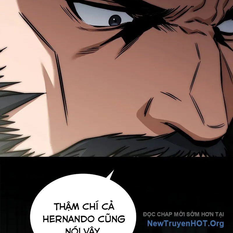 Tam Hoàng Tử Của Vong Quốc Hồi Quy Chương 9 Ảnh 195
