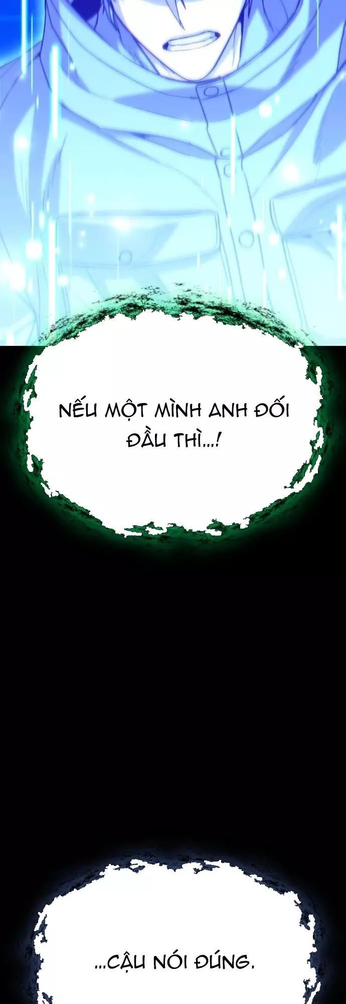 Anh Hùng Bị Trục Xuất Chương 56 Ảnh 41
