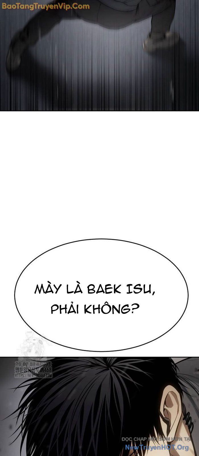 Đặc Vụ Song Sinh Chương 134 Ảnh 63
