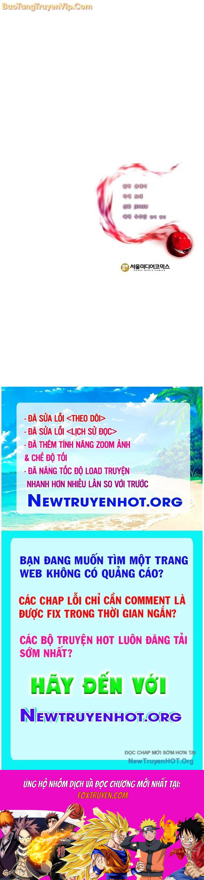 Nhân Vật Phụ Trong Thế Giới Điên Loạn Chương 32 Ảnh 100