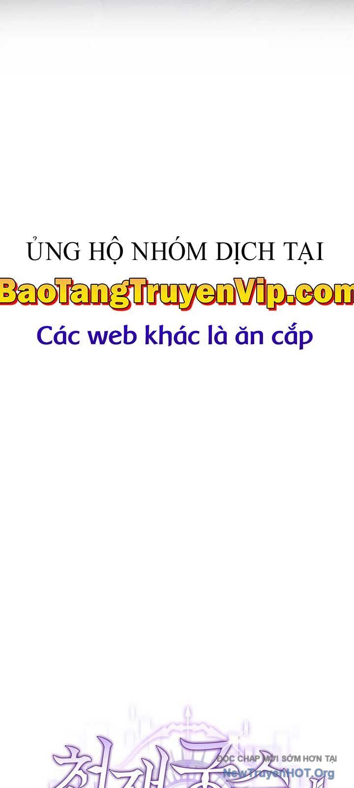 Stream Của Cung Thủ Thiên Tài Chương 70 Ảnh 55