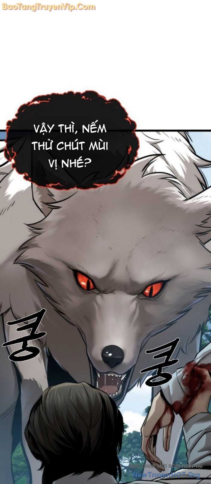 Tôi Hồi Sinh Vào Cuốn Truyện Tu Tiên Chương 9 Ảnh 22