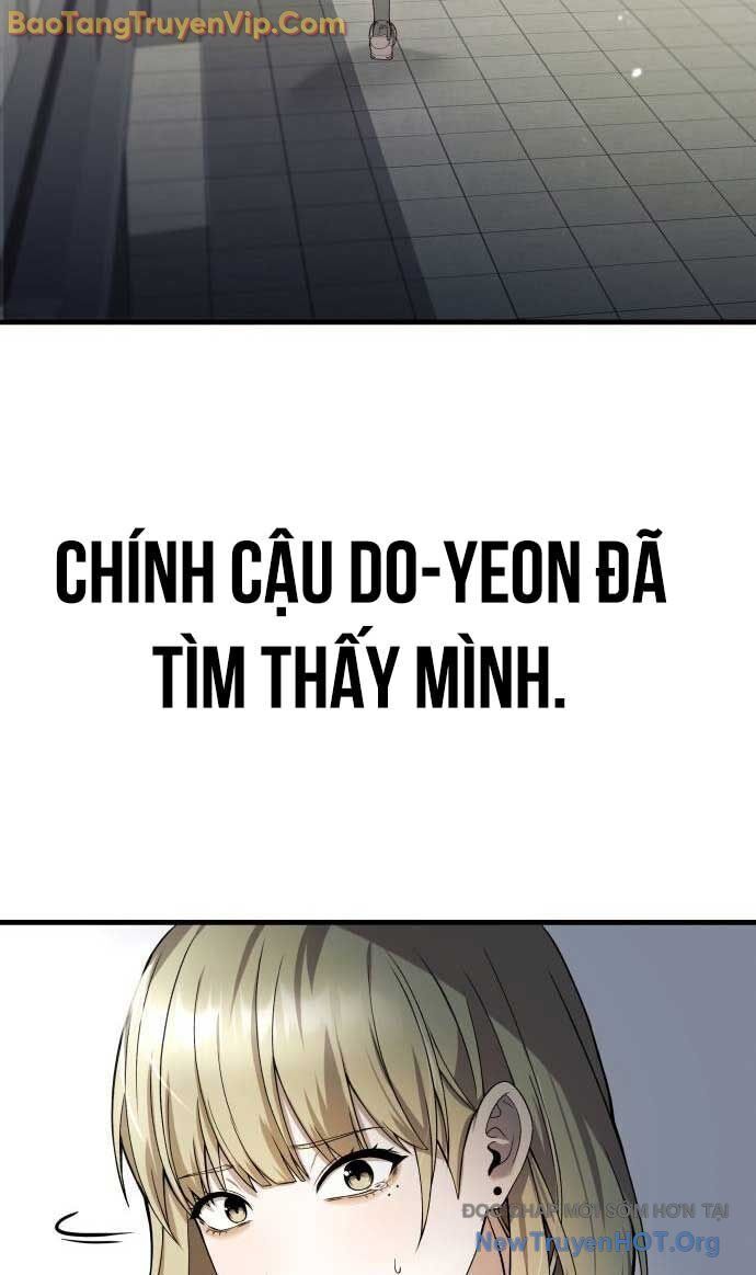 Hẹn Hò Rùng Rợn Chương 23 Ảnh 74