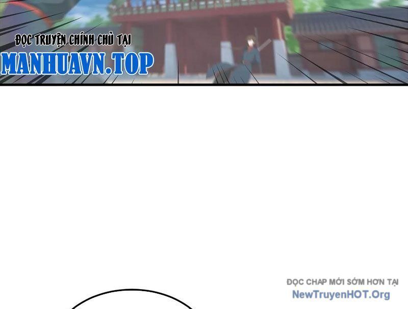 Tu Tiên Trở Về Tại Vườn Trường - Season 2 Chương 188 Ảnh 36
