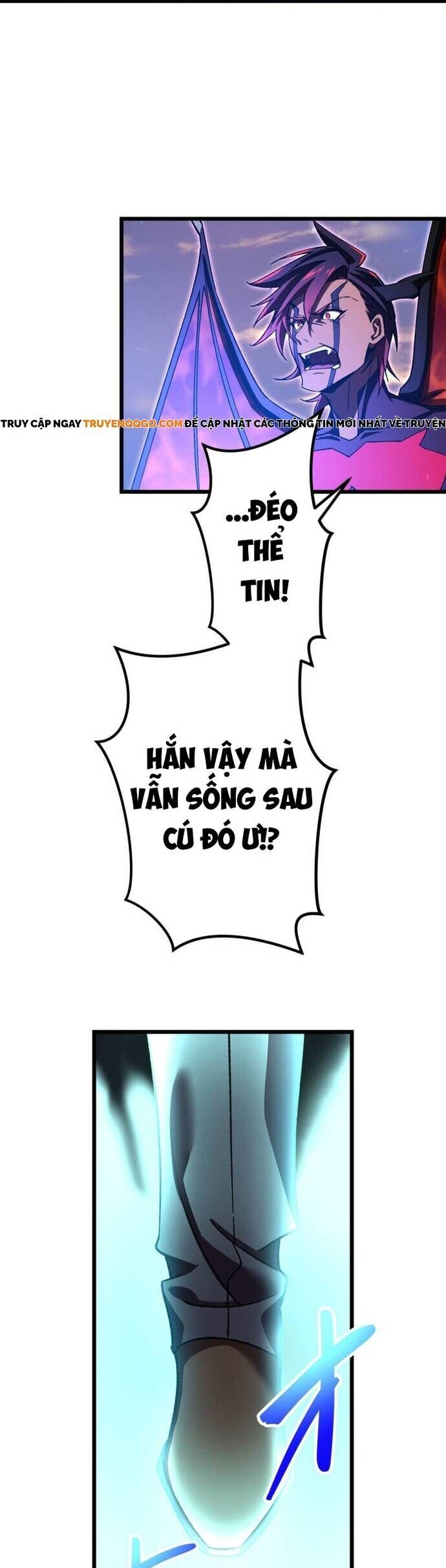 Thánh Kiếm Trùng Sinh Chương 15 Ảnh 71