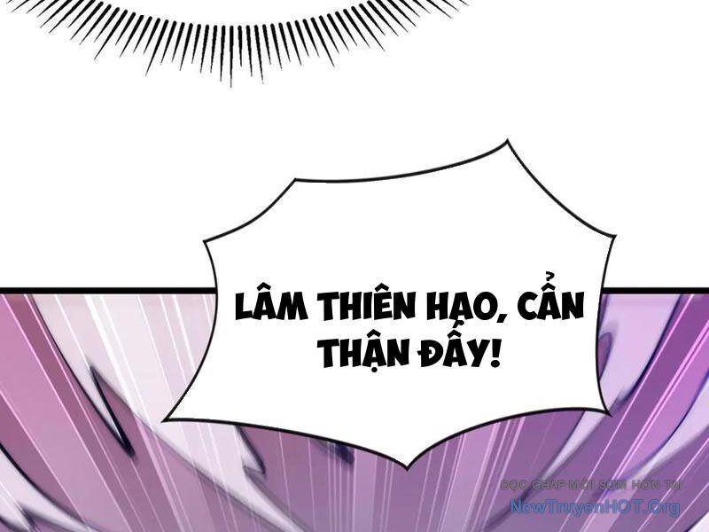 Triệu Hoán Ác Ma, Ta Đã Là Thâm Uyên Chương 22 Ảnh 70