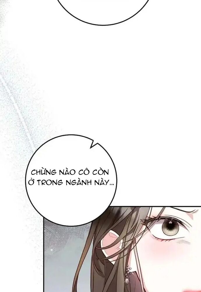 Thử Vai Cinderella Chương 10 Ảnh 100