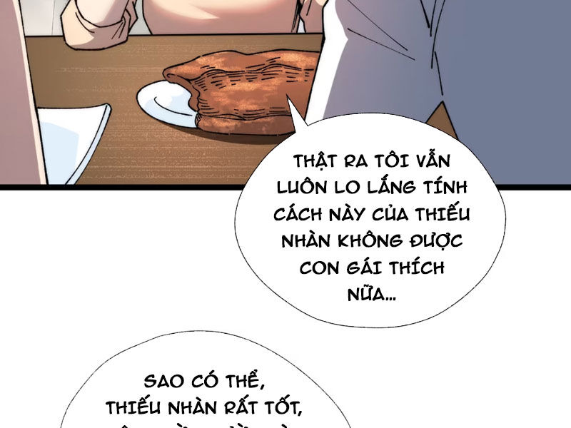 Bách Thú Chi Vương Chương 6 Ảnh 55