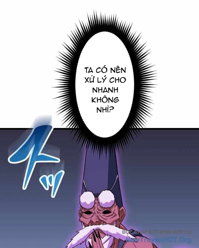 Vô Song Cùng Với Vũ Khí Ẩn Chương 58 Ảnh 10
