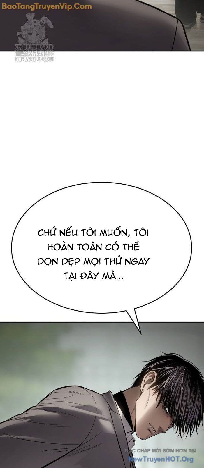 Đặc Vụ Song Sinh Chương 134 Ảnh 13