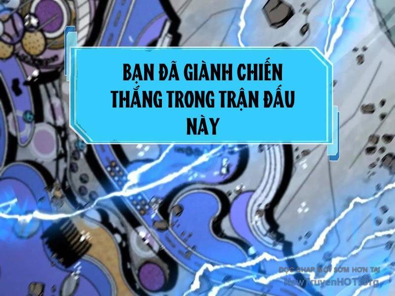 Cương Thi Tiên Sinh Chương 169 Ảnh 179