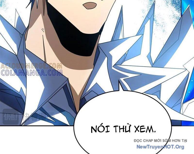 Ta Thành Vương Giả Từ Khắc Kim Chương 38 Ảnh 18