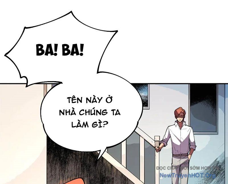 Cấm Chú Sư Mạnh Nhất Lịch Sử Chương 12 Ảnh 42
