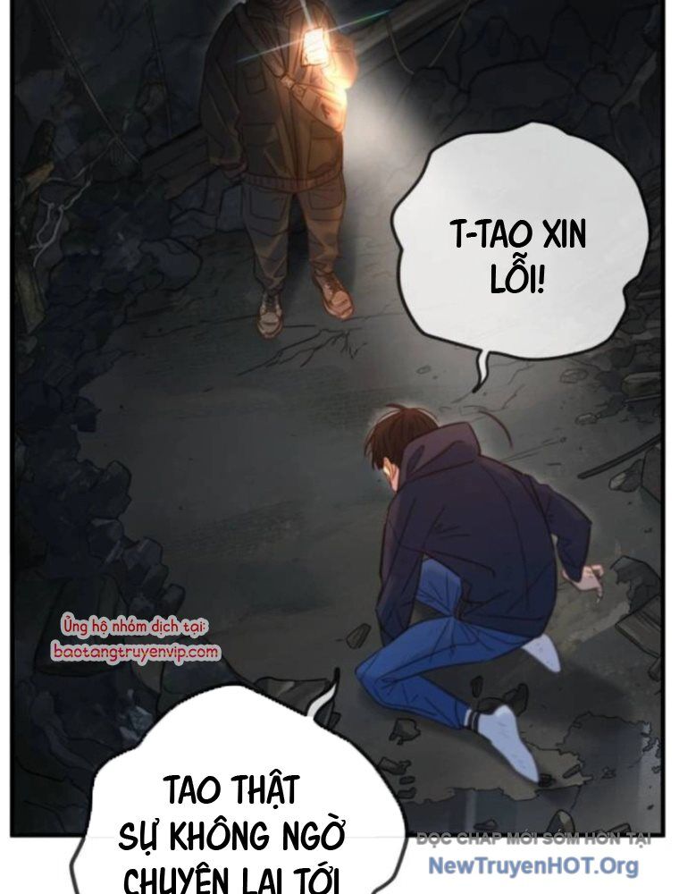 Mọi Người Đều Yêu Cô Ấy Chương 20 Ảnh 48